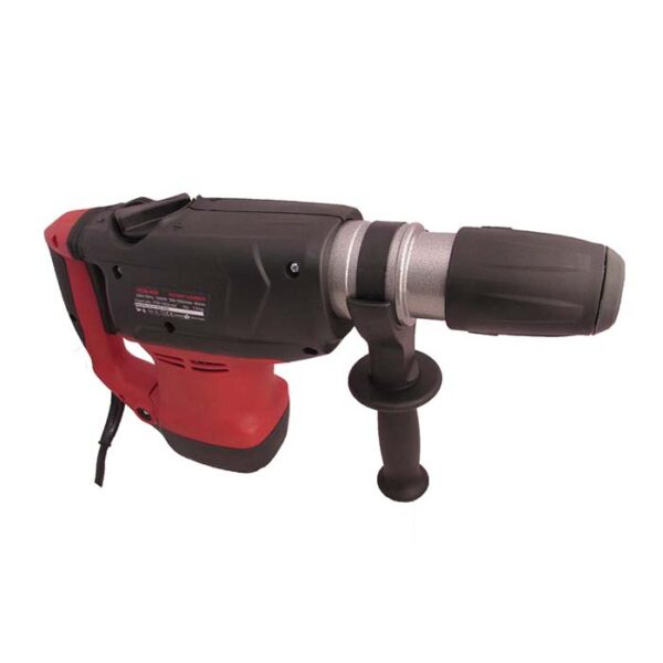 دریل بتن کن 7.8 کیلو محک مدل HDM 40H - Image 3