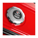 موتور برق بنزینی 3200 وات رونیکس مدل RH-4705 - Image 7
