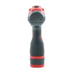 دریل پیچ گوشتی شارژی 16 ولت زیمبرگ مدل PZB 3216 - Image 6