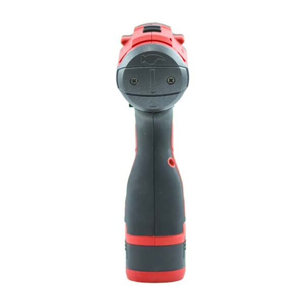 دریل پیچ گوشتی شارژی 16 ولت زیمبرگ مدل PZB 3216 - Image 6