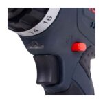 دریل پیچ گوشتی شارژی توسن مدل 9919DC - Image 7