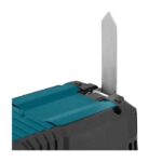 متر لیزری 80 متری بلوتوث دار رونیکس مدل RH 9180 - Image 5