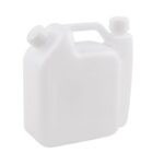اره زنجیری بنزینی اکتیو مدل AC 2645B - Image 6