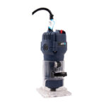 لبه گیر اکتیو مدل AC-4706T - Image 2