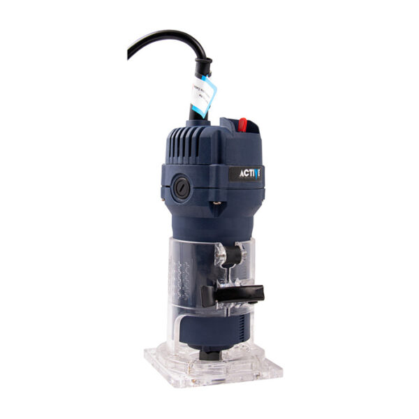 لبه گیر اکتیو مدل AC-4706T - Image 2