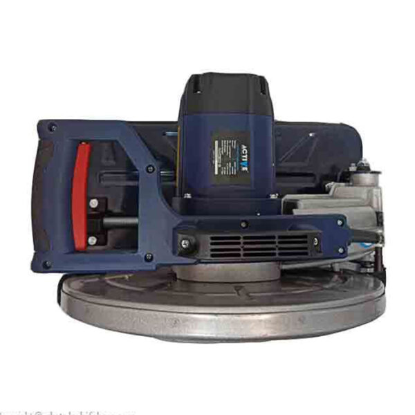 پروفیل بر اکتیو مدل AC-21600 - Image 3