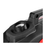 موتور برق سایلنت رونیکس RH-4790 - Image 6