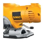 اره عمود بر دیوالت مدل DW331K - Image 6