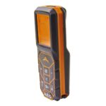 متر لیزری آاگ مدل LMG 50 سایز 50 متری - Image 20