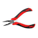 دم باریک الکترونیکی مینی 4.5 اینچ رونیکس مدل RH 1304 - Image 6