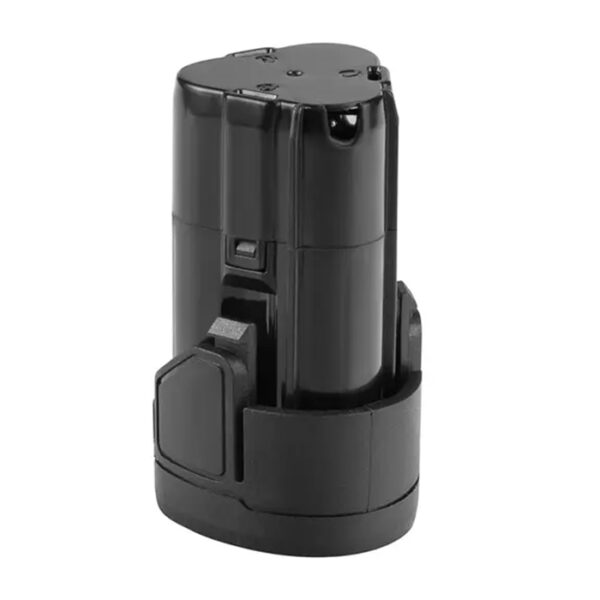 دریل پیچ‌گوشتی شارژی رونیکس مدل 8613 - Image 6