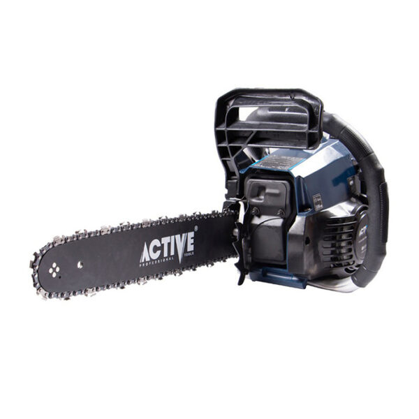 اره موتوری اکتیو مدل AC 2640 - Image 2