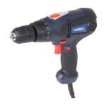 دریل پیچ گوشتی کادکس مدل K1028T - Image 3