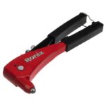 انبر پرچ رونیکس مدل RH-1605 - Image 3