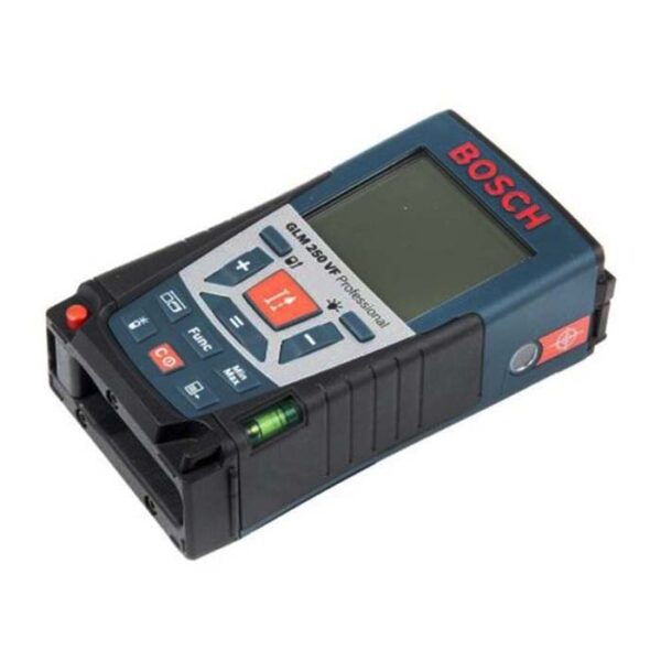 متر لیزری 80 متری بوش مدل GLM80 - Image 3