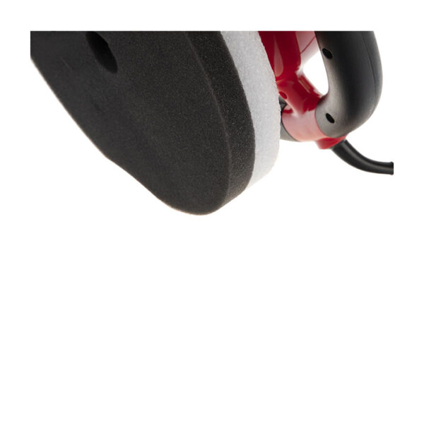 دستگاه  پولیش محک مدل AP-120VD - Image 4
