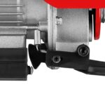 بالابر برقی 250 کیلوگرم رونیکس مدل RH 4130 - Image 6