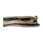 انبر قفلی 7 اینچ وایس گریپ مدل 7WR-0702L3 - Image 4
