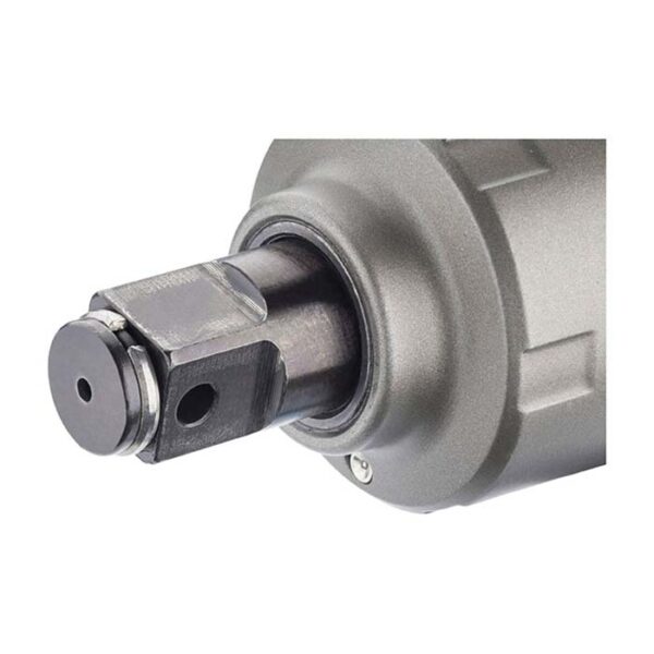 بکس بادی 3/4 اینچ ویگور مدل V6899 - Image 5