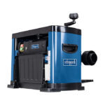 گندگی شپخ مدل PLM1800 - Image 3