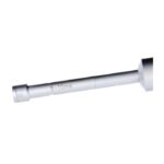 میکرومتر سه فک داخل سنج 10-8 میلیمتر اینسایز مدل 10 3227 - Image 3