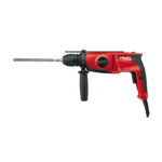 دریل هیلتی مدل TE 2-M سه حالته - Image 5