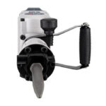 چکش تخریب 15 کیلویی ایوک مدل K 7415 - Image 3