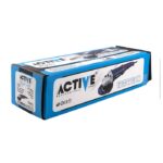 مینی فرز اکتیو مدل AC-2810NX - Image 10