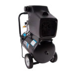کمپرسور باد 24 لیتری اکتیو مدل AC-1024 - Image 5