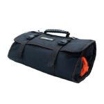 کیف ابزار رولی موتا مدل MO405001 - Image 2
