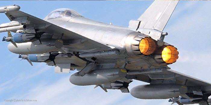 تاریخچه و نکات مهم خرید دستگاه جوش 2 تاریخچه و نکات مهم خرید دستگاه جوش 1