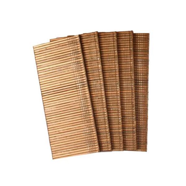 میخ میخکوب بادی تی پو مدل T50 - Image 3
