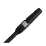 کارواش یونیورسال 130 بار رگنار مدل RG U130 - Image 10