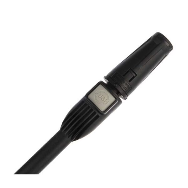 کارواش یونیورسال 130 بار رگنار مدل RG U130 - Image 10
