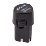 دریل شارژی اکتیو مدل AC-3412L - Image 6