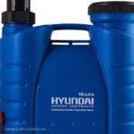 سمپاش شارژی هیوندای مدل HP1680 حجم 16 لیتر - Image 21