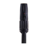 لنس و تفنگی کارواش نووا مدل NTW 4146 - Image 6