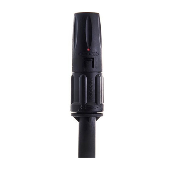 لنس و تفنگی کارواش نووا مدل NTW 4146 - Image 6