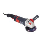 مینی فرز دسته بلند کادکس مدل K1010D - Image 2