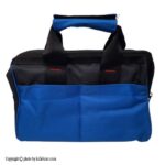 کیف ابزار زارا مدل 102 - Image 2
