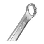 ست آچار یکسر تخت یکسر رینگی 26 عددی تاپ تول  مدل GAAA2604 - Image 4