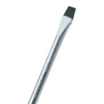 پیچ گوشتی 150 × 6 دو سو رونیکس RH-2769 - Image 3