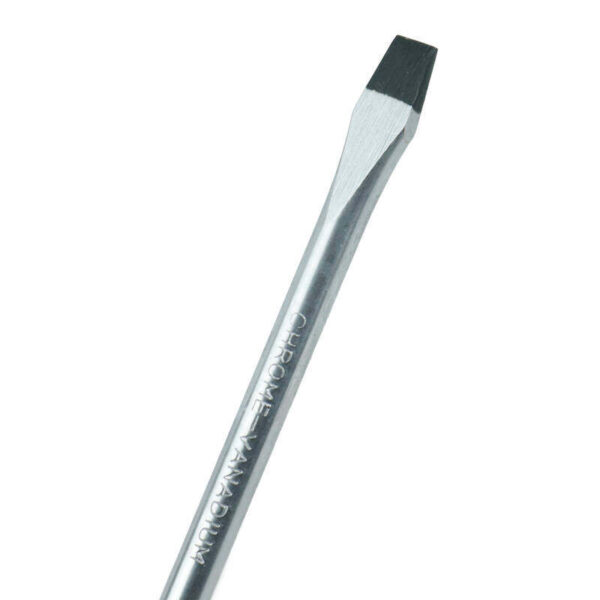 پیچ گوشتی 150 × 6 دو سو رونیکس RH-2769 - Image 3