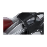 اره فارسی بر کشویی محک مدل MS 210/300 - Image 11