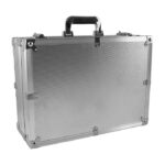 کیف ابزار سامسونتی آلومینیومی متوسط ایرانی مدل M31 - Image 2