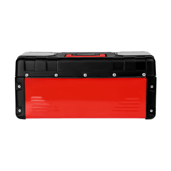 جعبه ابزار دنلکس مدل DH-1017 - Image 3