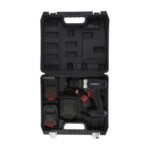 دریل پیچ گوشتی شارژی کادکس مدل K1321L - Image 7