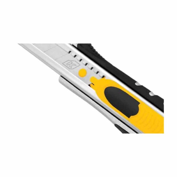 کاتر کنزاکس مدل KCS-418 - Image 4