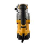 بتن کن 10 کیلویی کنزاکس مدل KRH 2716 - Image 6