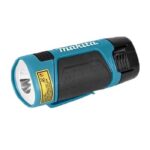 دریل پیچ گوشتی شارژی چکشی ماکیتا مدل HP330DWLE - Image 3